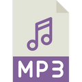 聖誕英語日單字王20單字.mp3