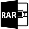 國中類簡章.rar
