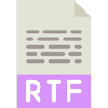395070200Y0000000_0154186A00_ATTCH1.rtf